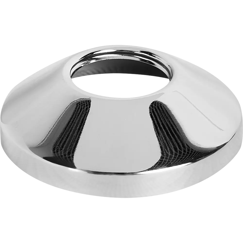 Отражатель для полотенцесушителя 3/4" глубокий Santreyd STLM-2138702 - Вид №1