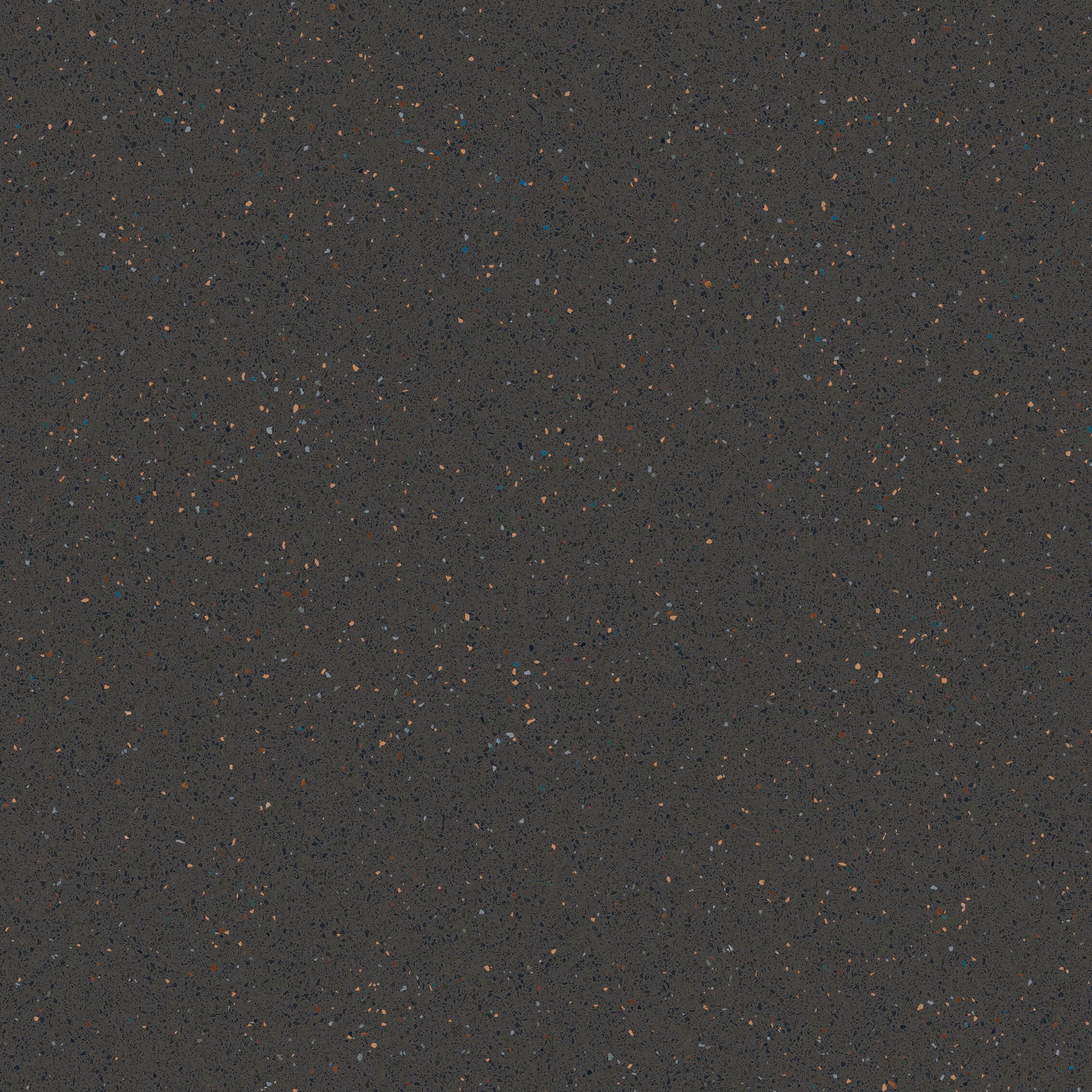 Пол / облицовка из керамогранита с эффектом Венецианского терраццо VIVES Micra ARCH-00150565 - Вид №165