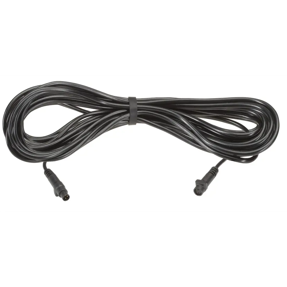 Удлинитель для датчика влажности почвы Gardena, 10 м STLM-2122200