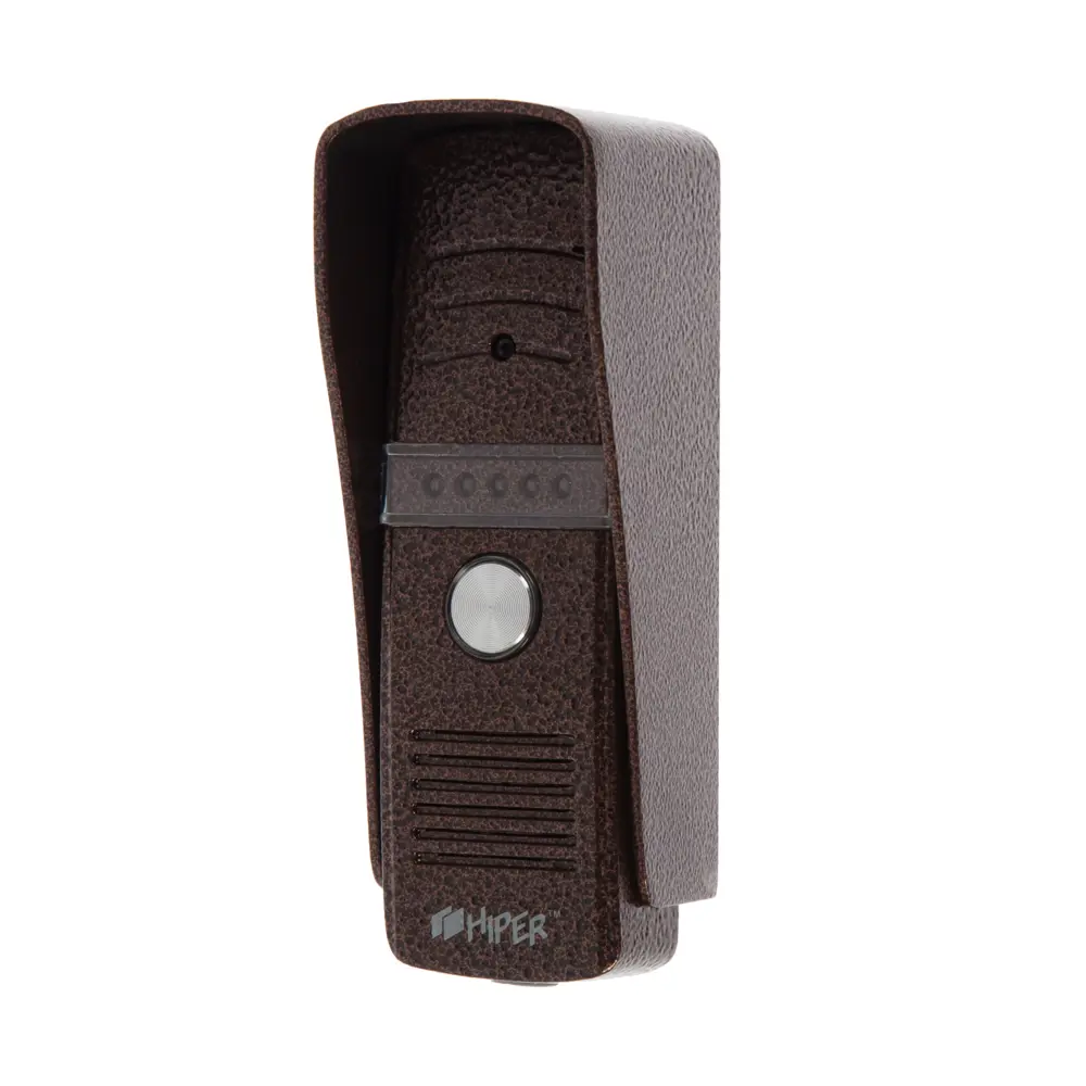 Комплект Квартира координатный Hiper, монитор 7 дюймов SKYBEAM STLM-2032614 - Вид №2