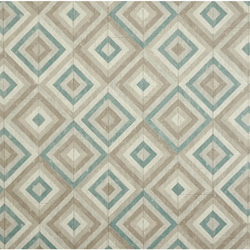 Линолеум Ритм 21 класс толщина 2.4 мм 2 м IVC STLM-2169991 - Вид №1