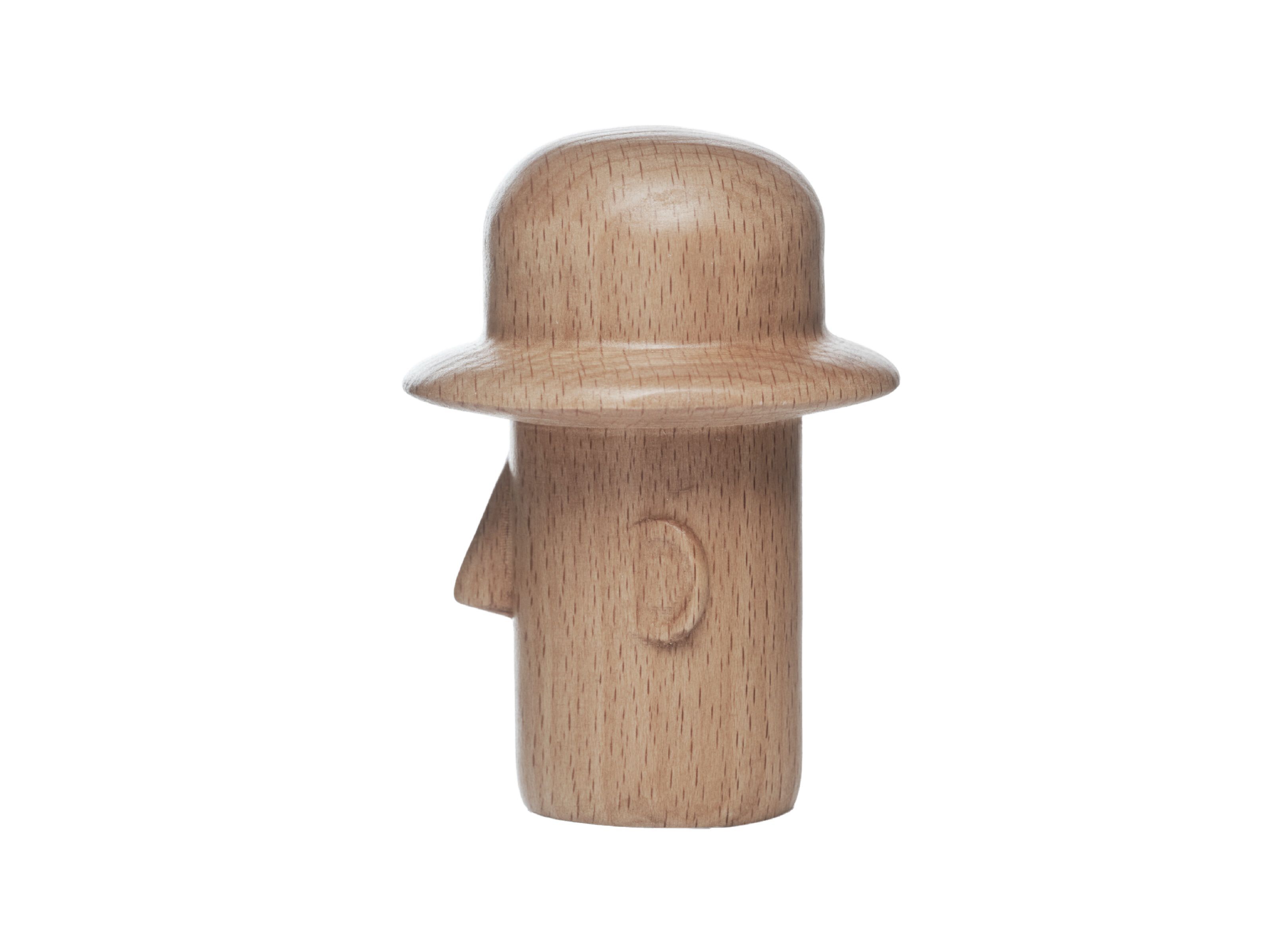 ARCH-00145717 Бутылочная пробка BD Barcelona Apartamento x BD - Вид №2