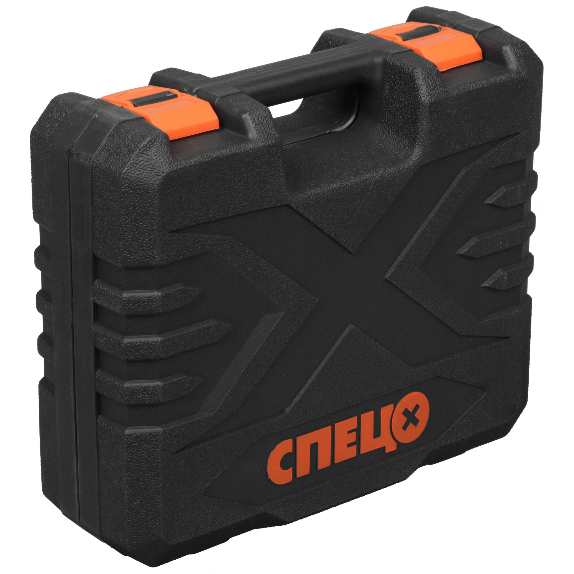 Дрель-шуруповерт Спец БДА-18-Б 5637918 STDN-0073521 - Вид №9