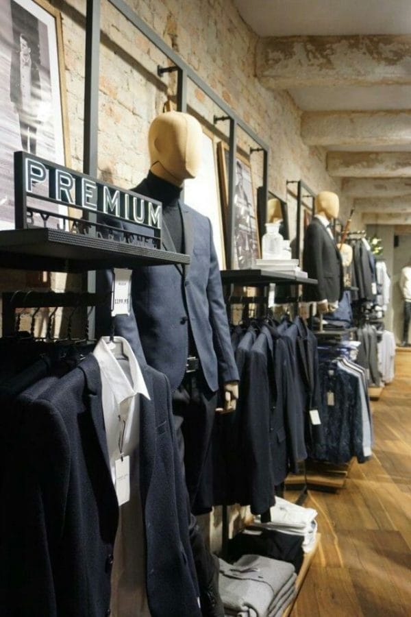 Восстановленный деревянный паркет Dennebos Flooring Reclaimed Wood ARCH-00016215 - Вид №23