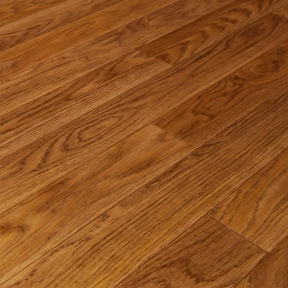 Santreyd Линолеум Дуб Шервуд 2 - натуральная эстетика дерева 84785033 STLM-0891900 - Вид №3