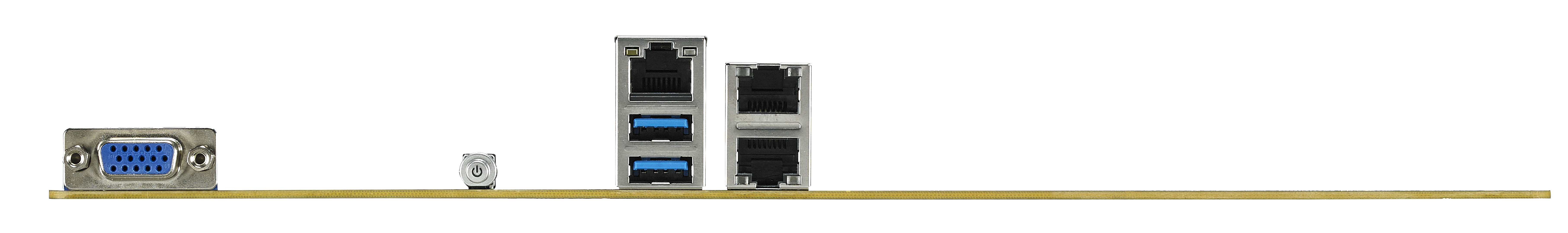 90SB0660-M0UAY1 Z11pa-u12 ASUS Santreyd  - Вид №2