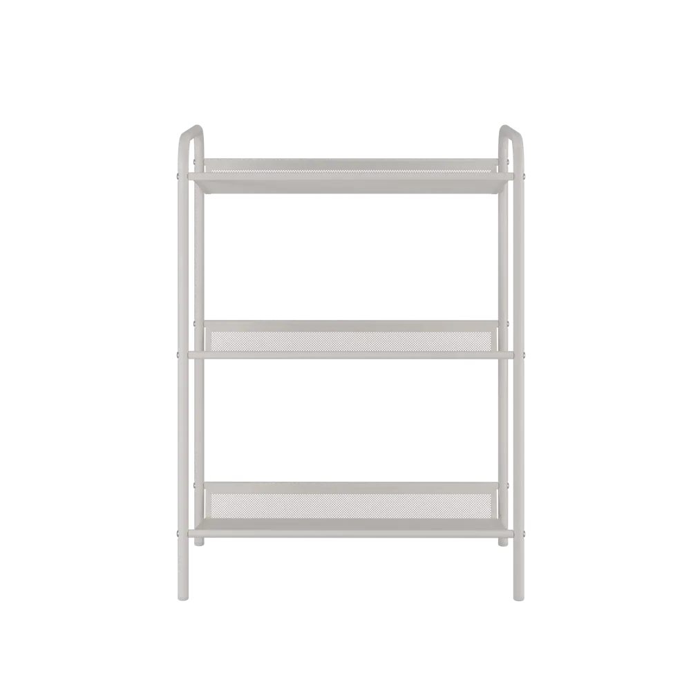 Этажерка для обуви Santreyd Женева 13 - компактное решение для прихожей 89384231 STLM-1366656 - Вид №4