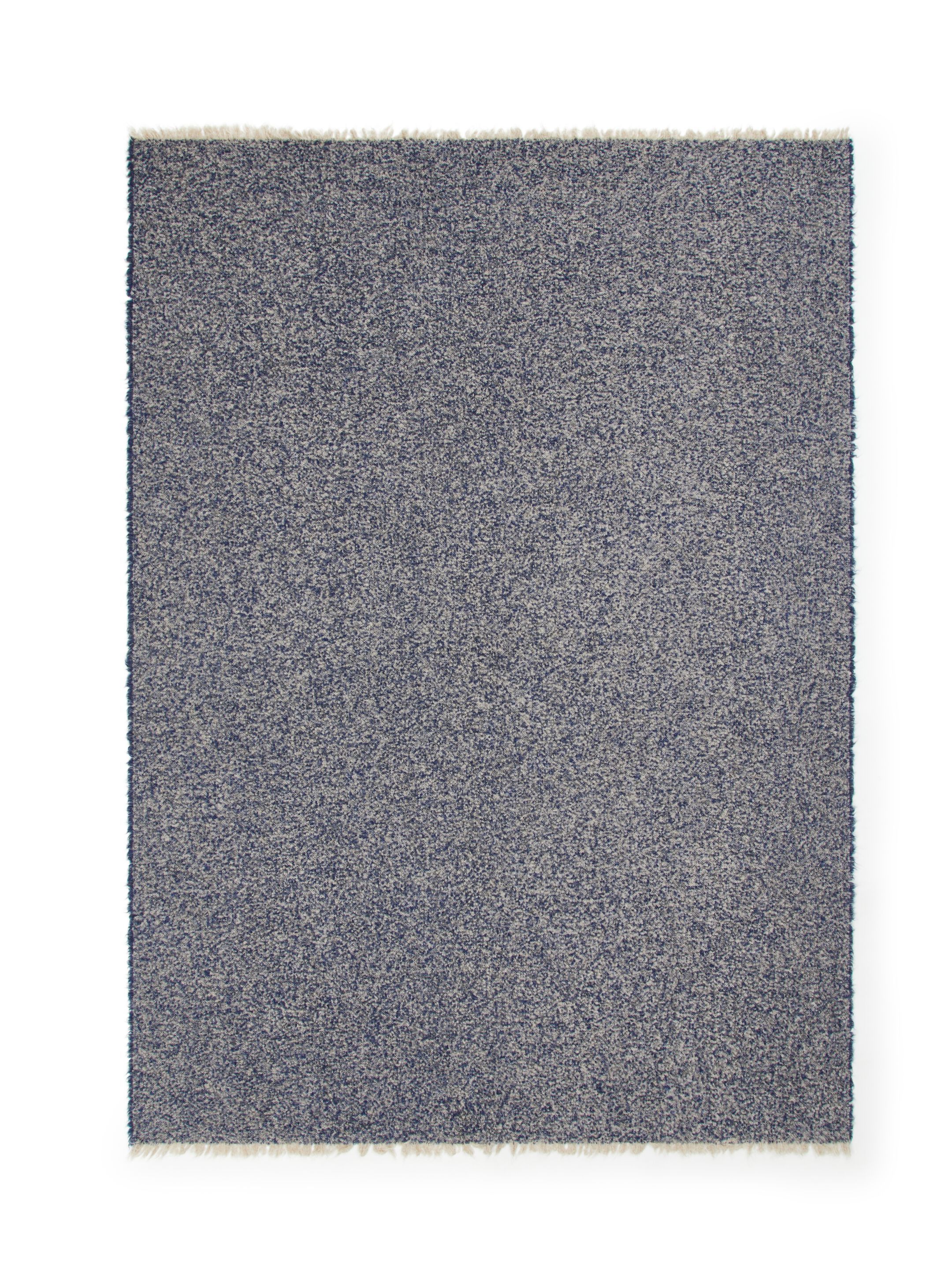 Одеяло из альпаки Lanerossi Богота ARCH-00079761 - Вид №13