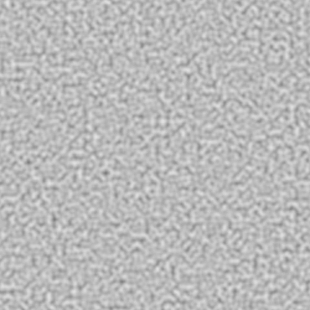 Настенный стальной вытяжной шкаф Ilve Panoramagic ARCH-00129043 - Вид №5