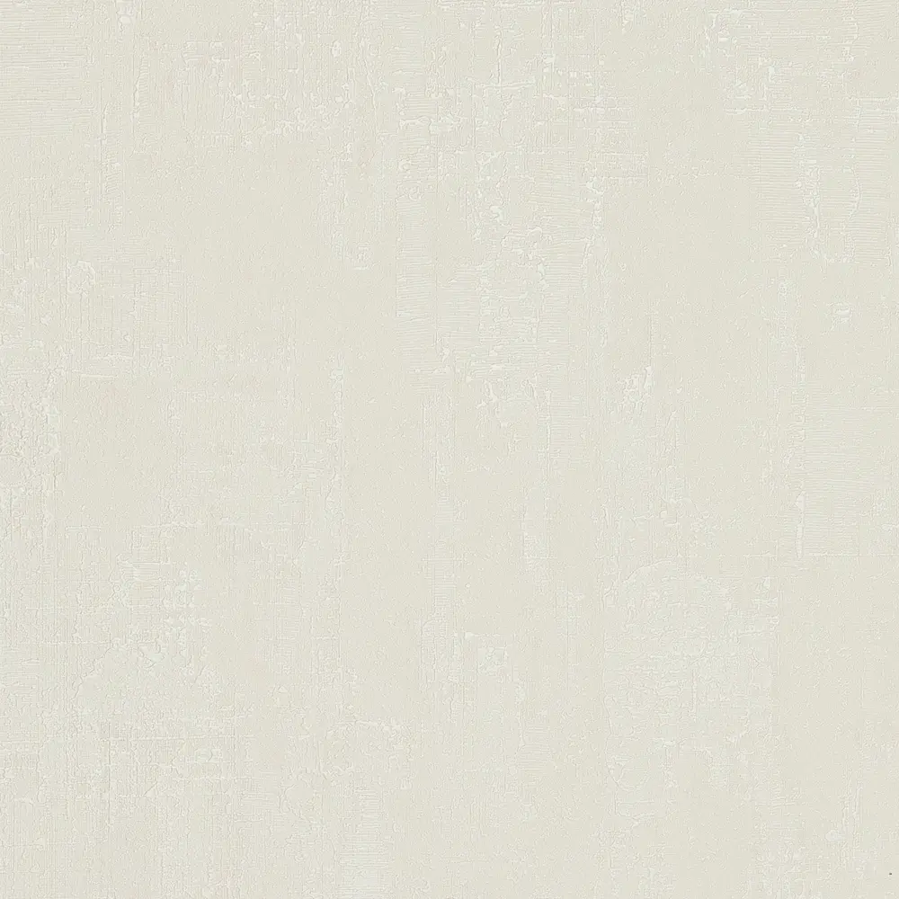 GRANDECOLIFE Vera - флизелиновые обои с бежевым фоном для элегантного интерьера 89365768 STLM-1499520 - Вид №1