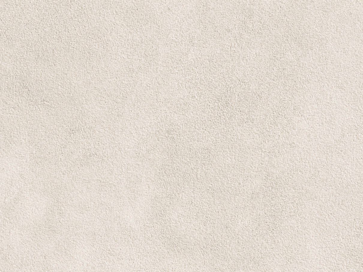 Белая паста керамическое покрытие VIVES NUAGES ARCH-00062903 - Вид №7