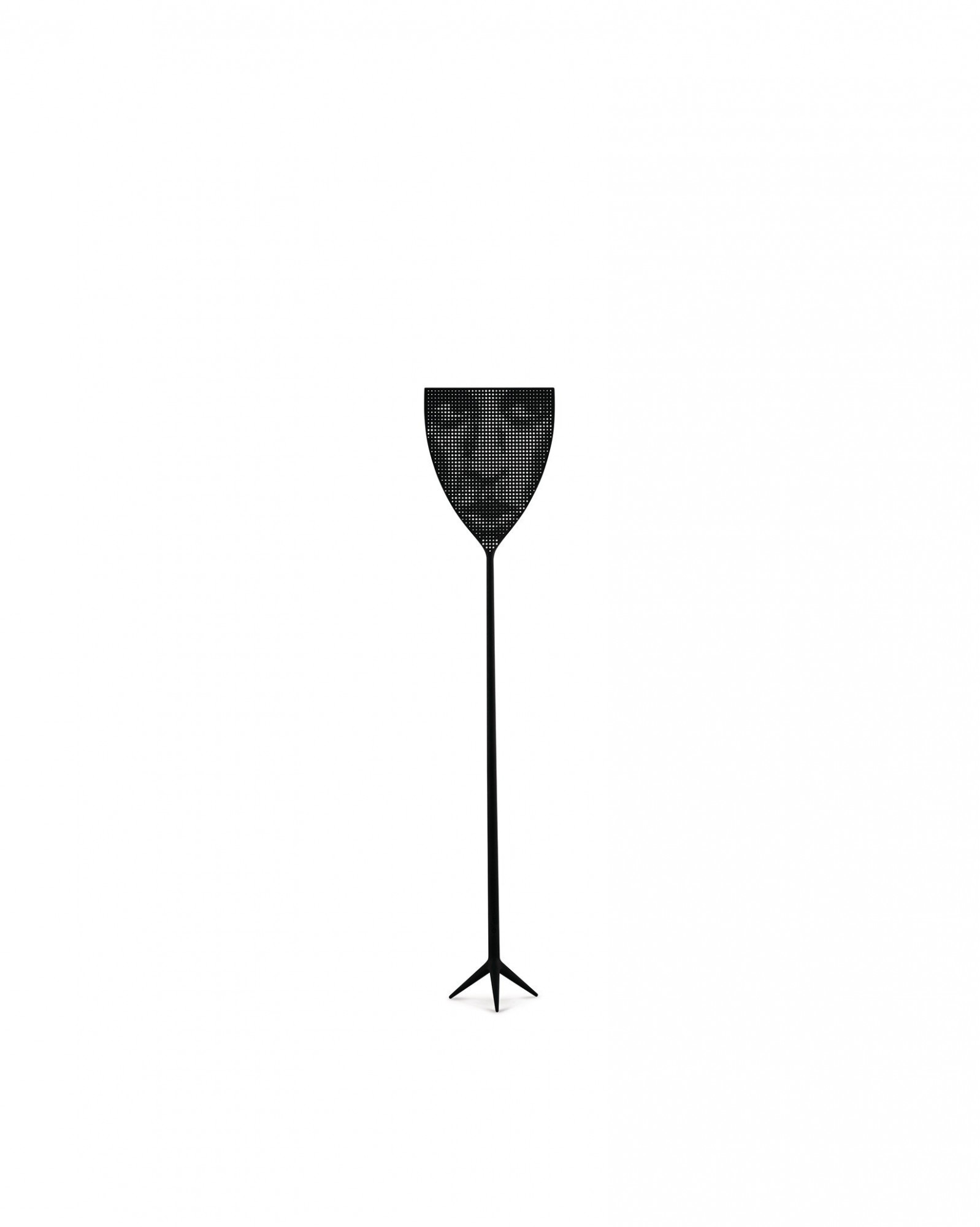 Мухоловка Алесси Доктор Скуд Alessi PS07