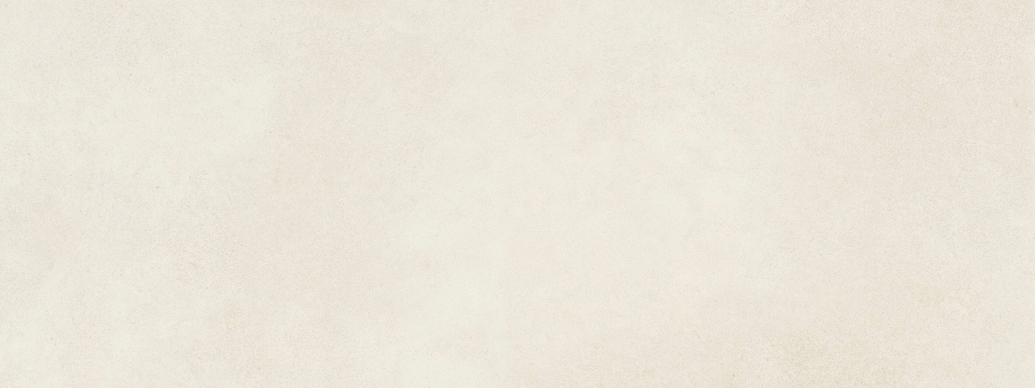 Белая паста керамическое покрытие VIVES NUAGES ARCH-00062903 - Вид №118