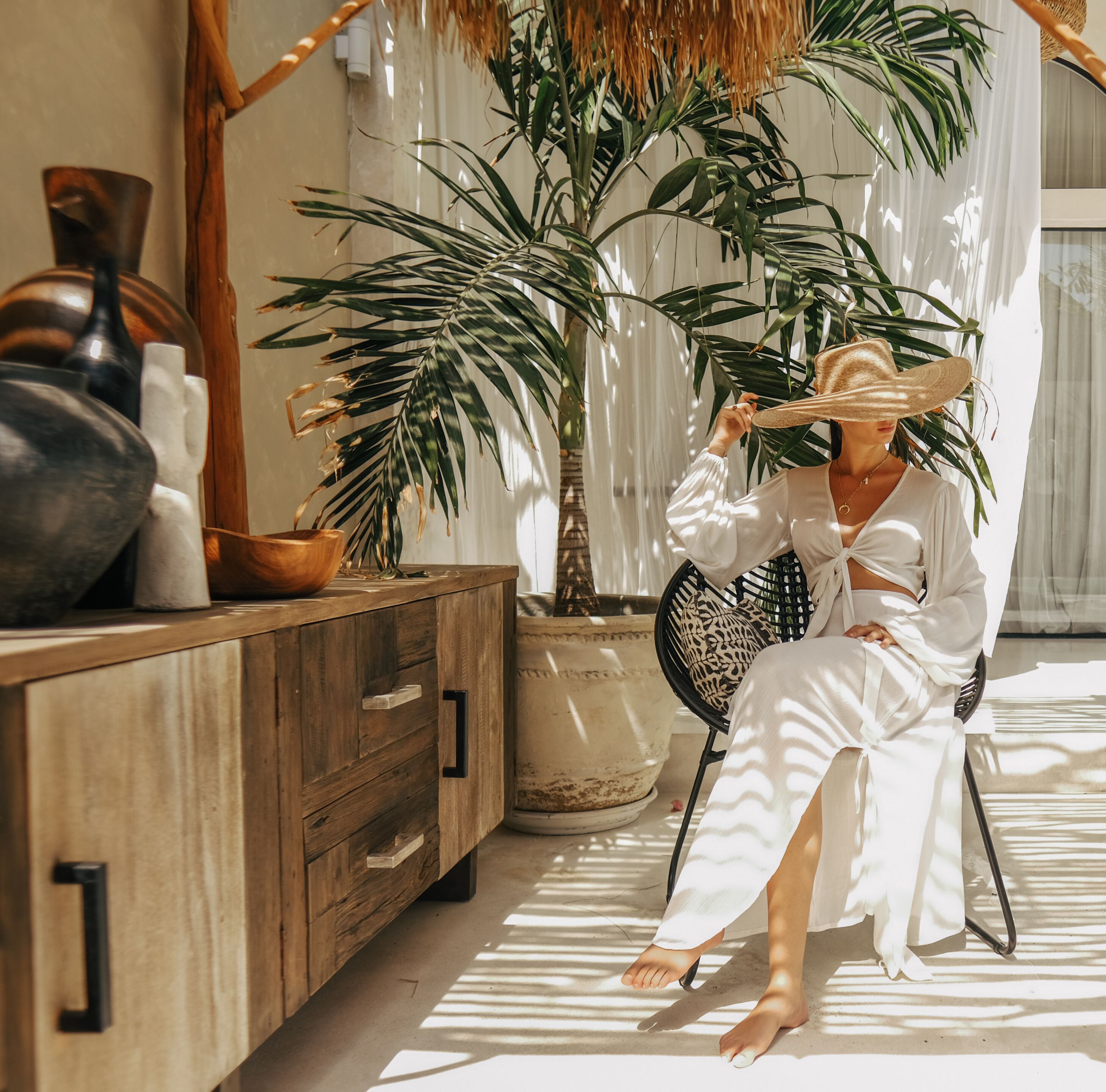 Синтетическое волокно сани сад стул cbdesign ARCH-00088279 - Вид №6