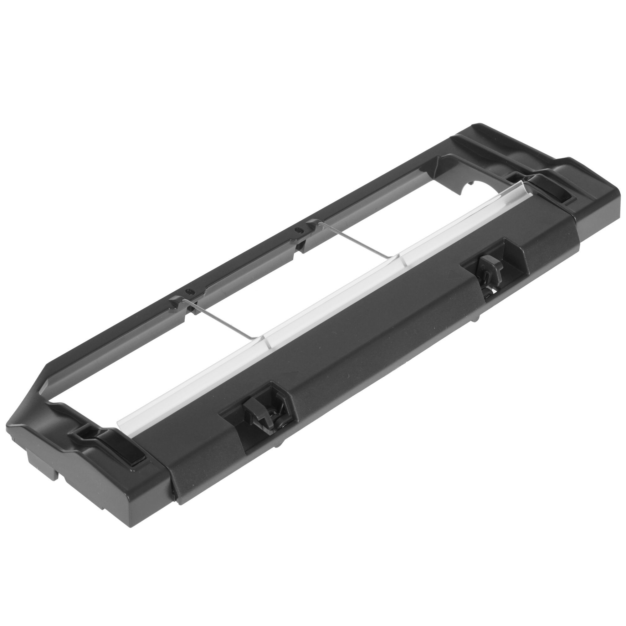 5328059 Крышка для отсека щетки Roborock SDZSZ02RR STDN-0094697