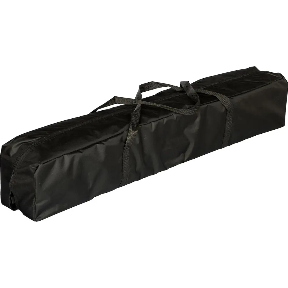 Тент Naterial Bora Easy 295x205x295 см белый STLM-2179617 - Вид №7