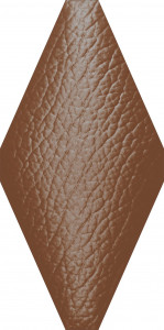 Мозаика керамическая TR-1022 SN-Mosaic Ceramic