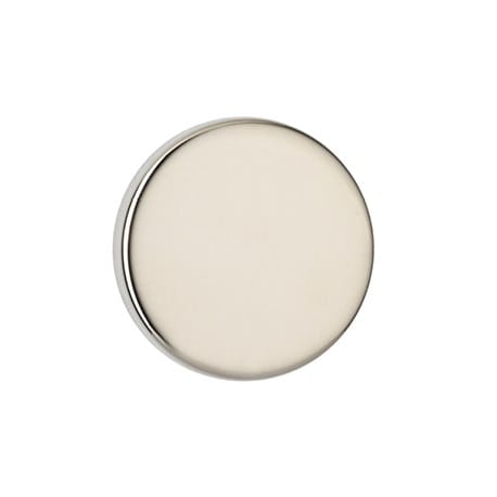 Керамический и латунный настенный держатель зубной щетки Devon&Devon Old Navy ARCH-00072636 - Вид №3