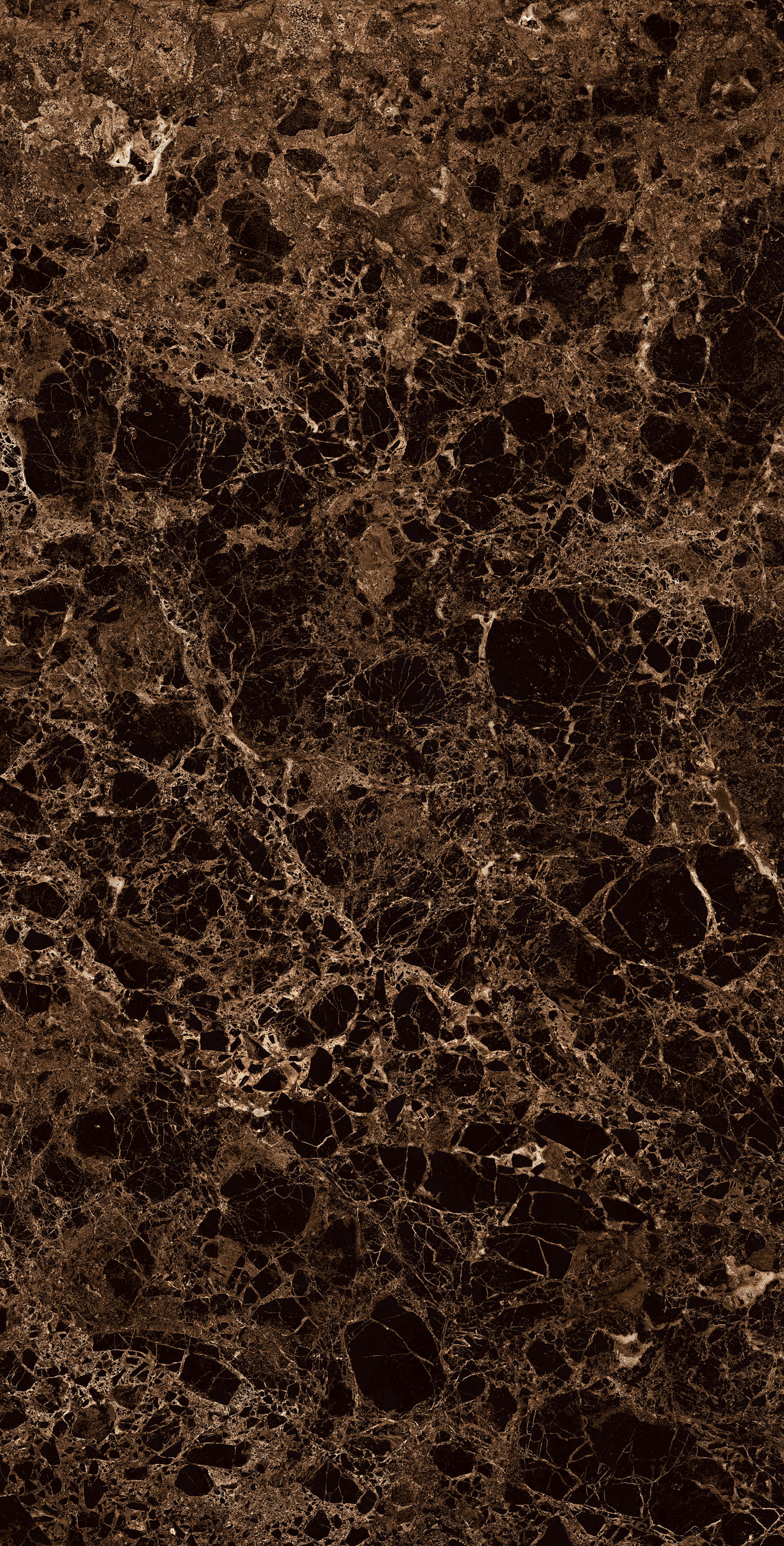 VATICAN EMPERADOR — Элегантность мрамора в вашем интерьере HG2013-A Arcadia Ceramica - Вид №6