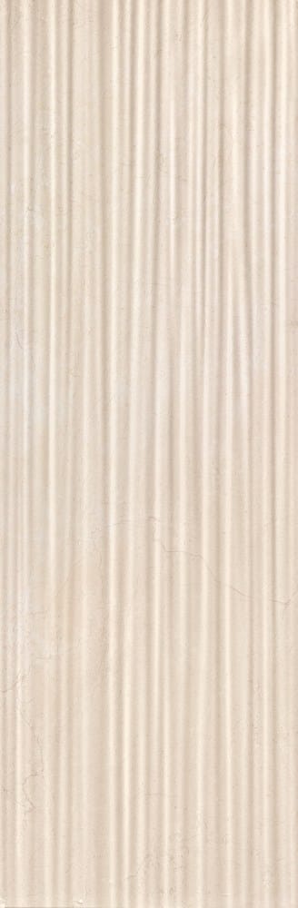 Пол из керамогранита с мраморным эффектом Supergres Чистота мрамора ARCH-00080391 - Вид №61