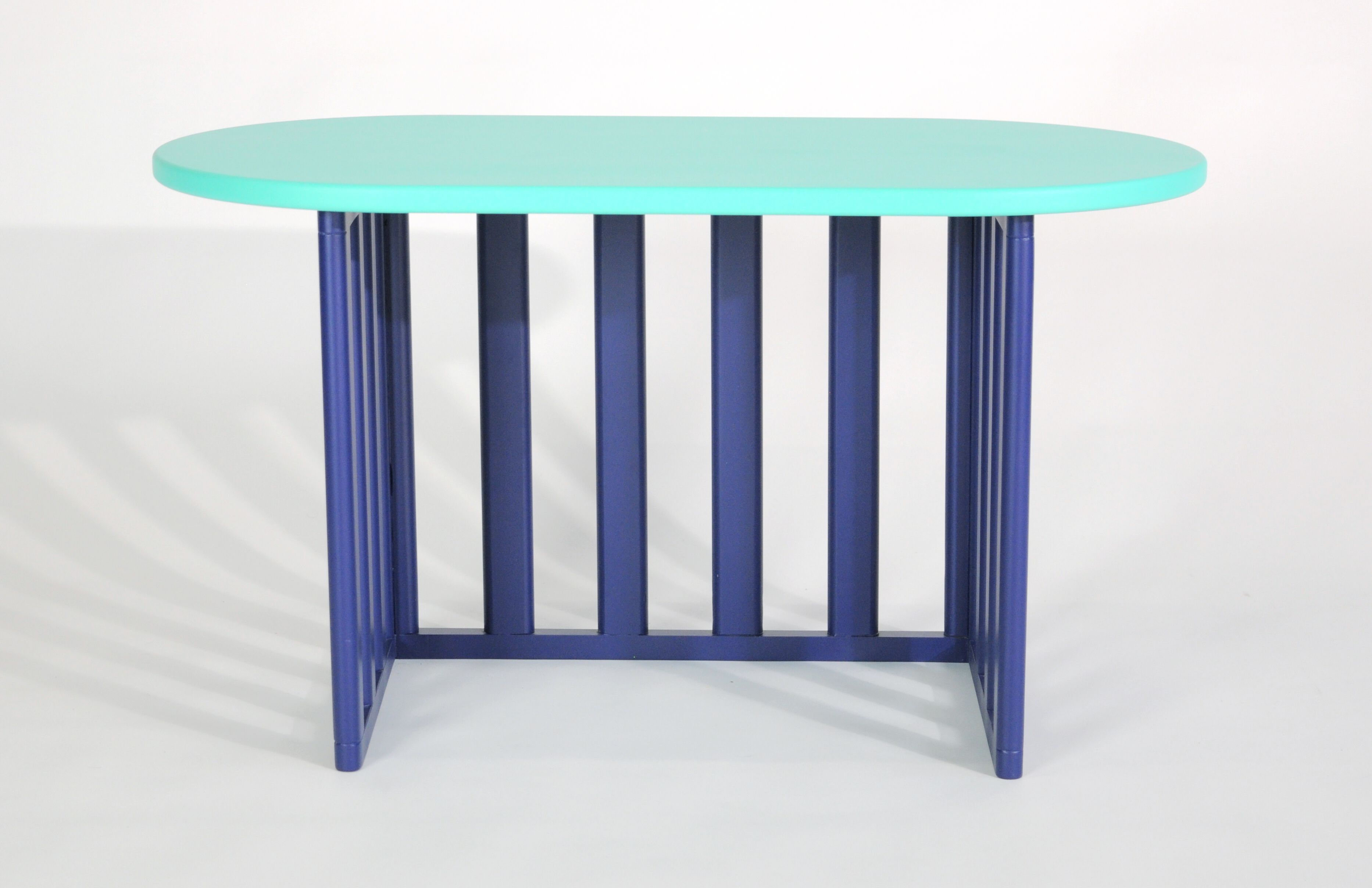 Деревянный журнальный столик Medulum Лидо ARCH-00024373 - Вид №1