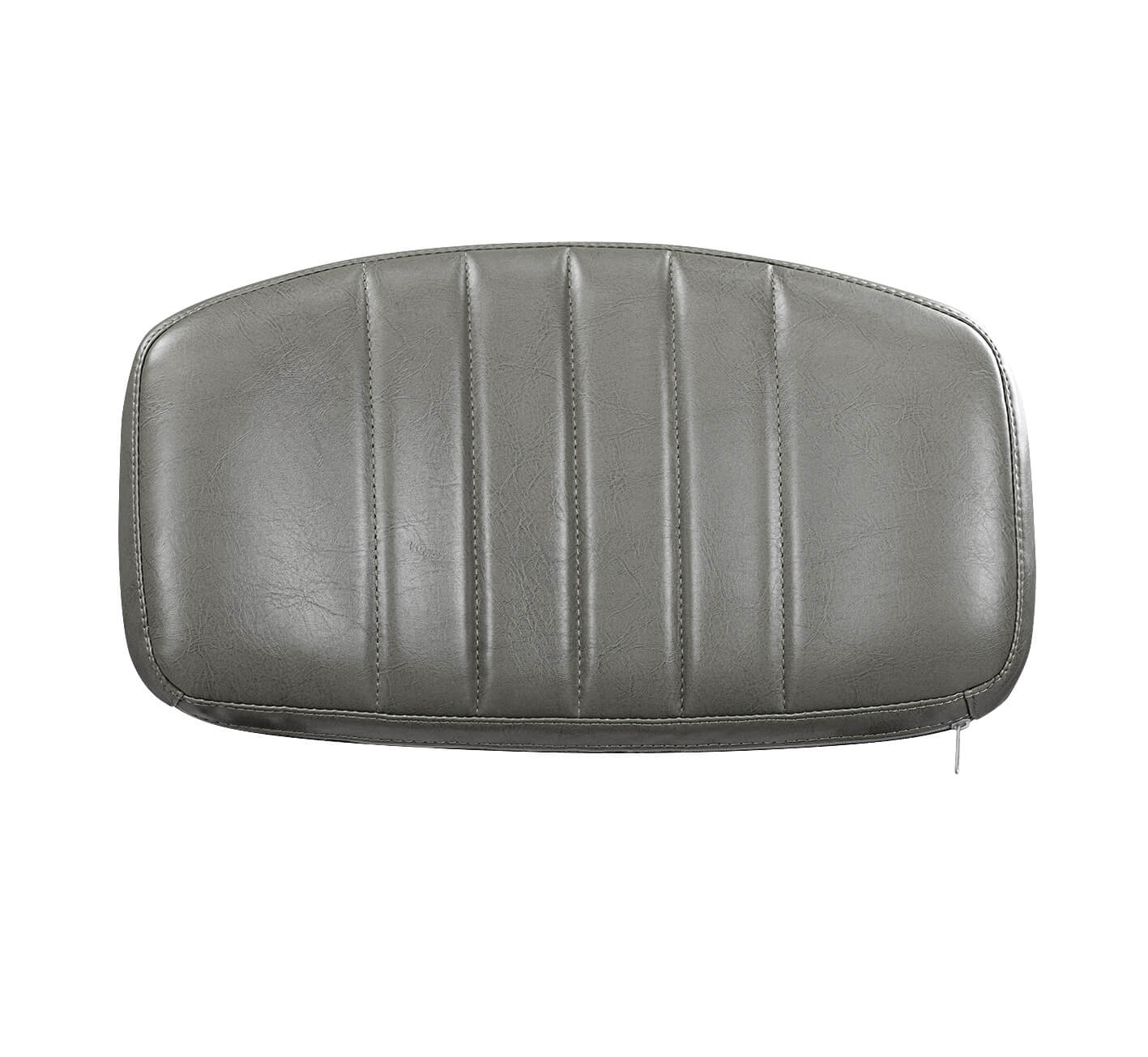 Обеденная группа SHT-DS280 Santreyd  - Вид №5