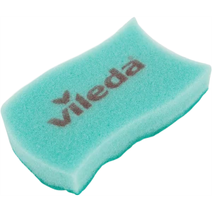 Губка для посуды Виледа «Пур-Актив» 2 шт