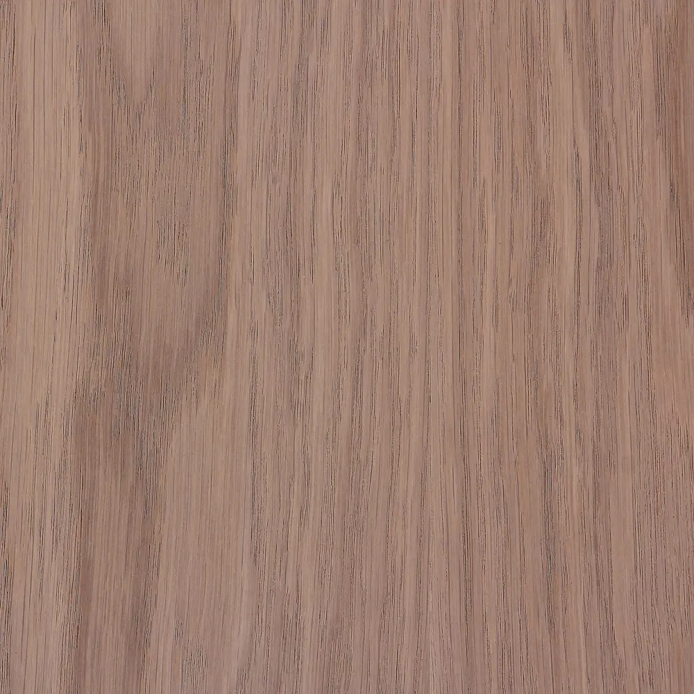 Шпонированная напольная доска на основе HDF «Дуб дымчатый», 2.25 м² Santreyd STLM-2148409 - Вид №1