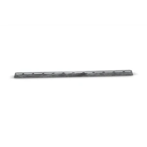 Лезвие для сгона воды Karcher 35 см цвет серый