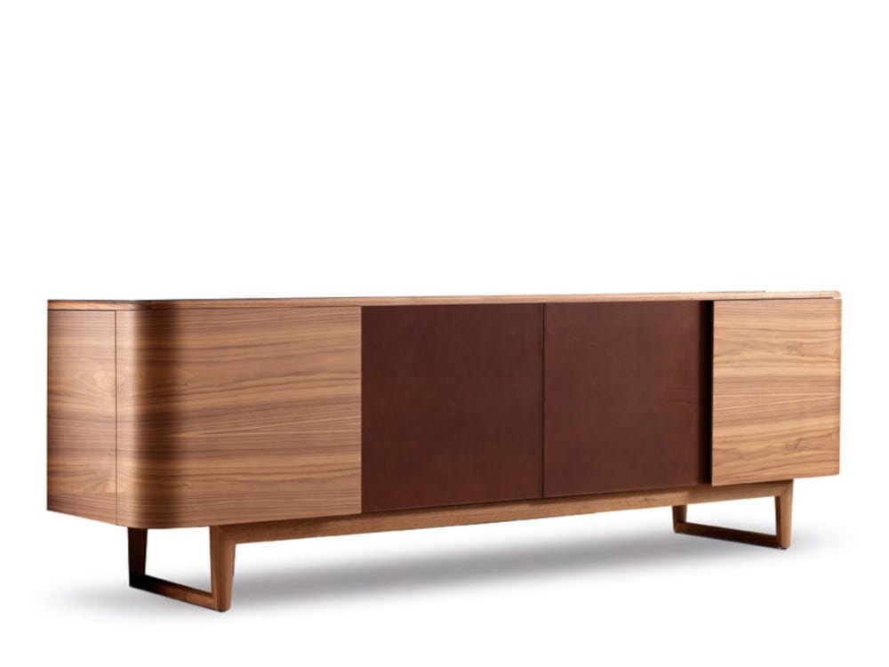 Шкаф с распашными дверями Grilli ARCH-00067311