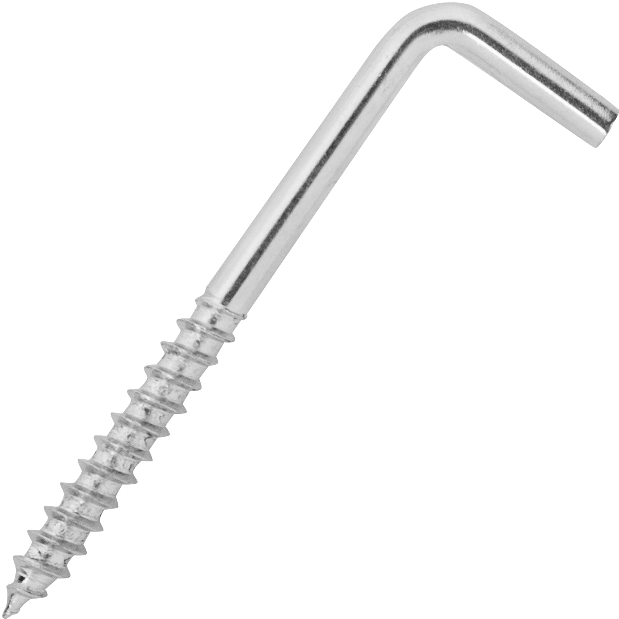 10085124 Крюк Г-образный 4х50 мм 3 шт Santreyd 