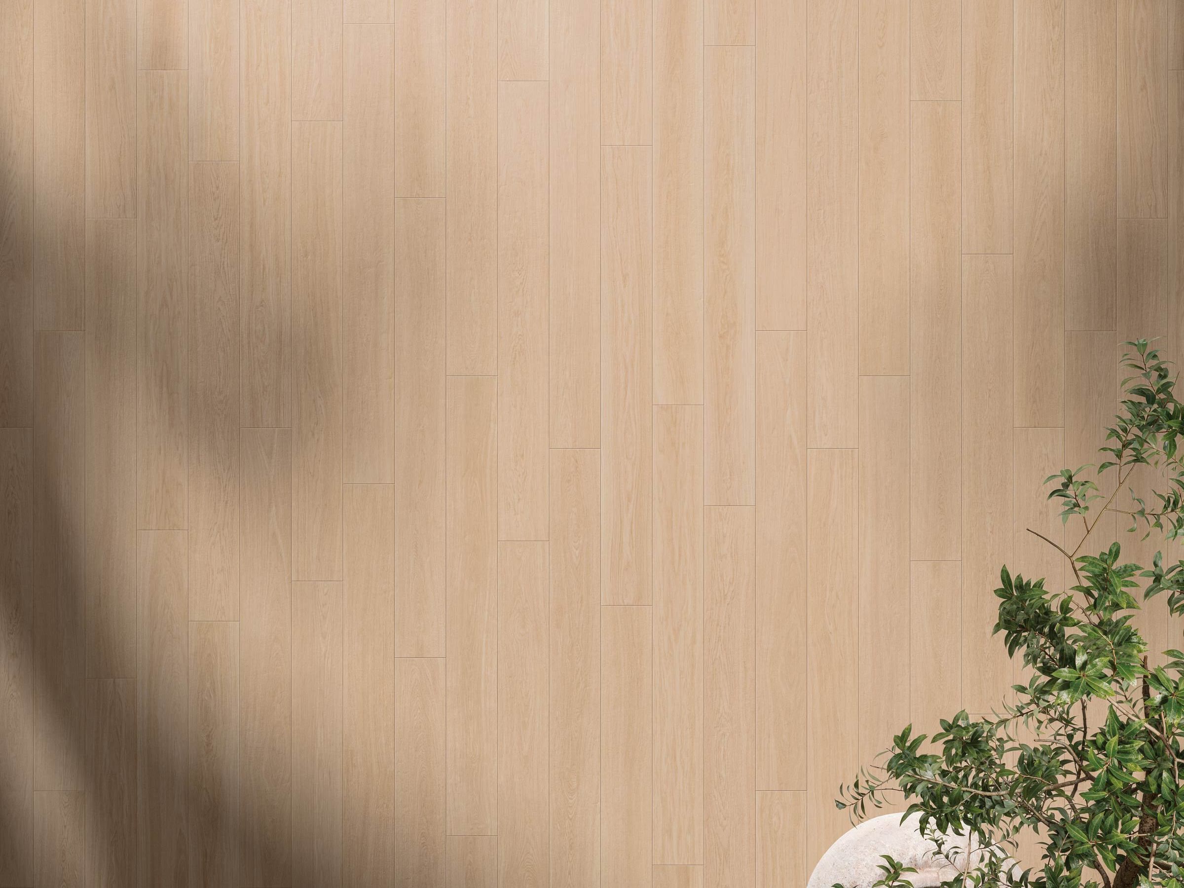 Пол / облицовка керамогранита под дерево NOVOCERAM OAKA ARCH-00084690