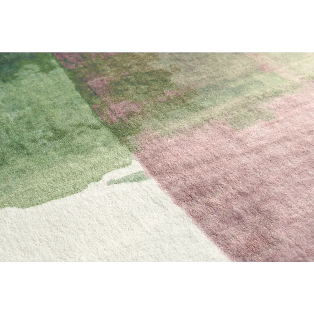 Ковер полиэстер Lex 420/642 120x170 см цвет кремовый 82741653 STLM-2005790 BALTA RUGS  - Вид №2