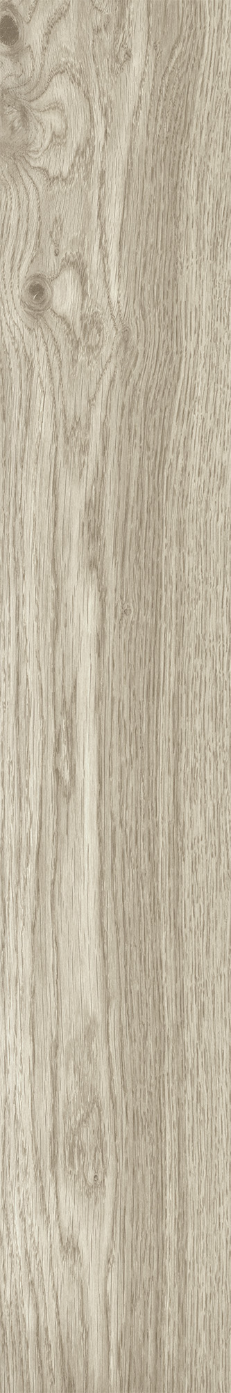 Керамогранит MORDIC WOOD ASH 20х120 Creanza CW-RT15-B  - Вид №3