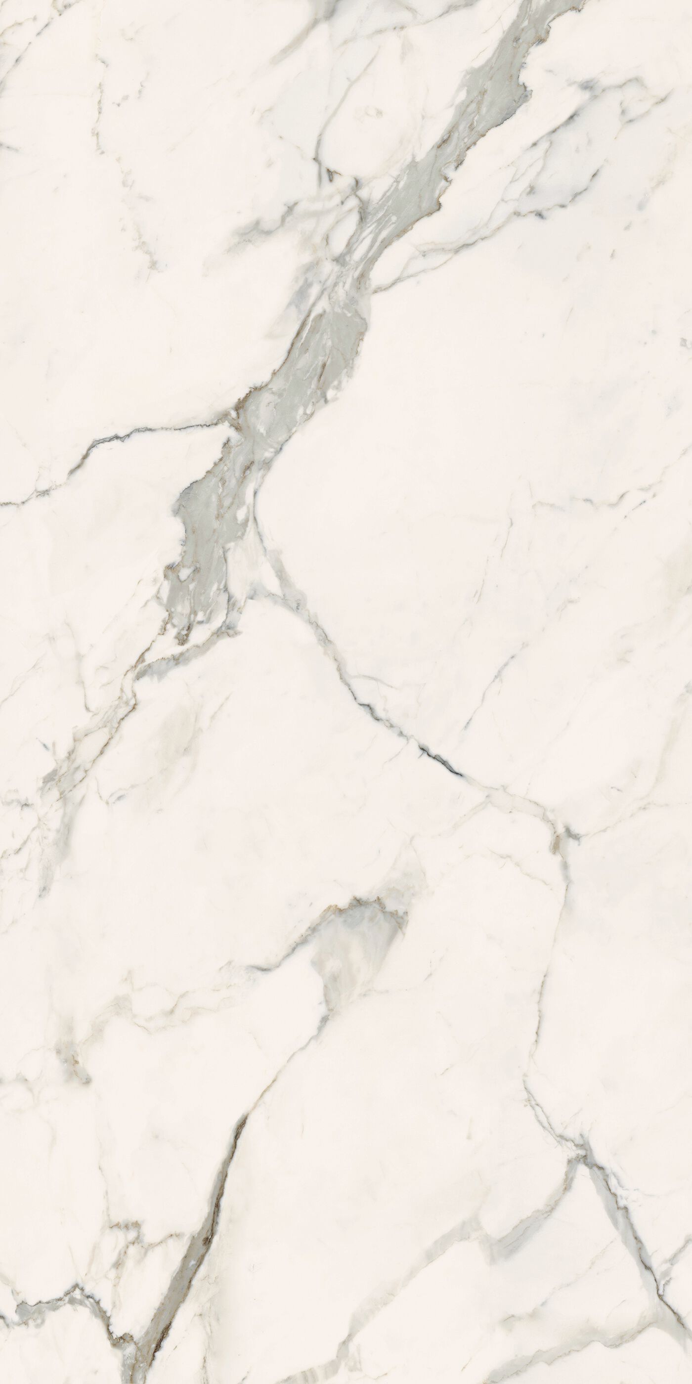 Пол / керамогранит с мраморным эффектом CERAMICA FONDOVALLE Infinito 2.0 ARCH-00107697 - Вид №10