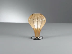 Siru Настольная лампа из муранского стекла Auriga Rt 403-020