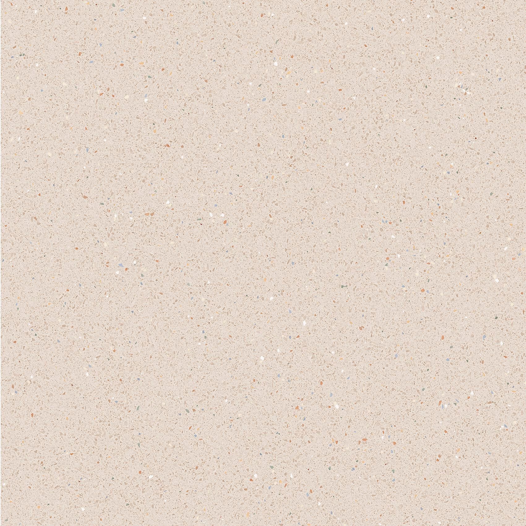 Пол / облицовка из керамогранита с эффектом Венецианского терраццо VIVES Micra ARCH-00150565 - Вид №309