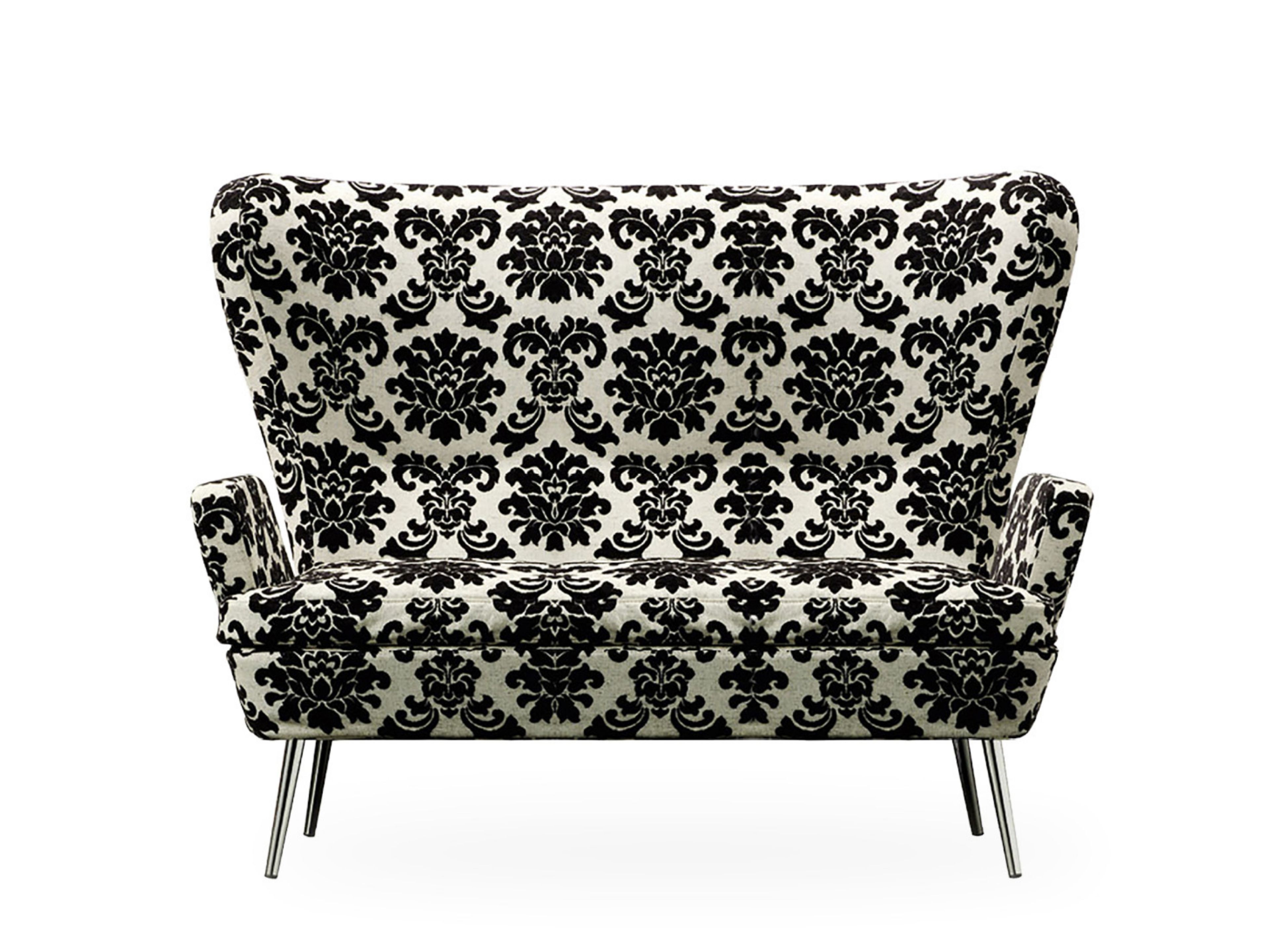 Ткань диван ROSSIN Декор ARCH-00009014