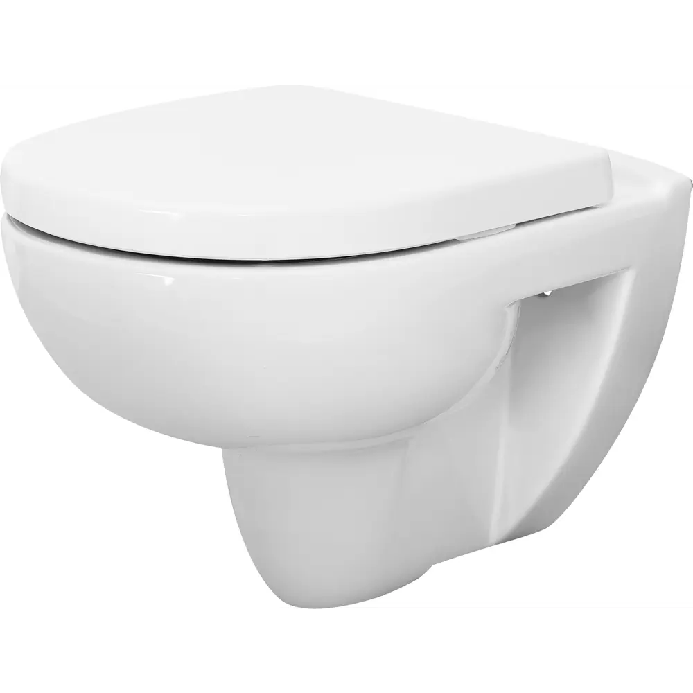 Унитаз подвесной Odeon Up JACOB DELAFON STLM-2084703