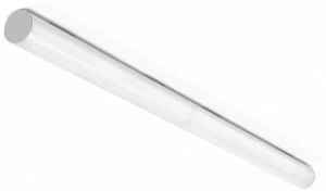 INDELAGUE | ROXO Lighting Модульный светодиодный потолочный светильник Talea