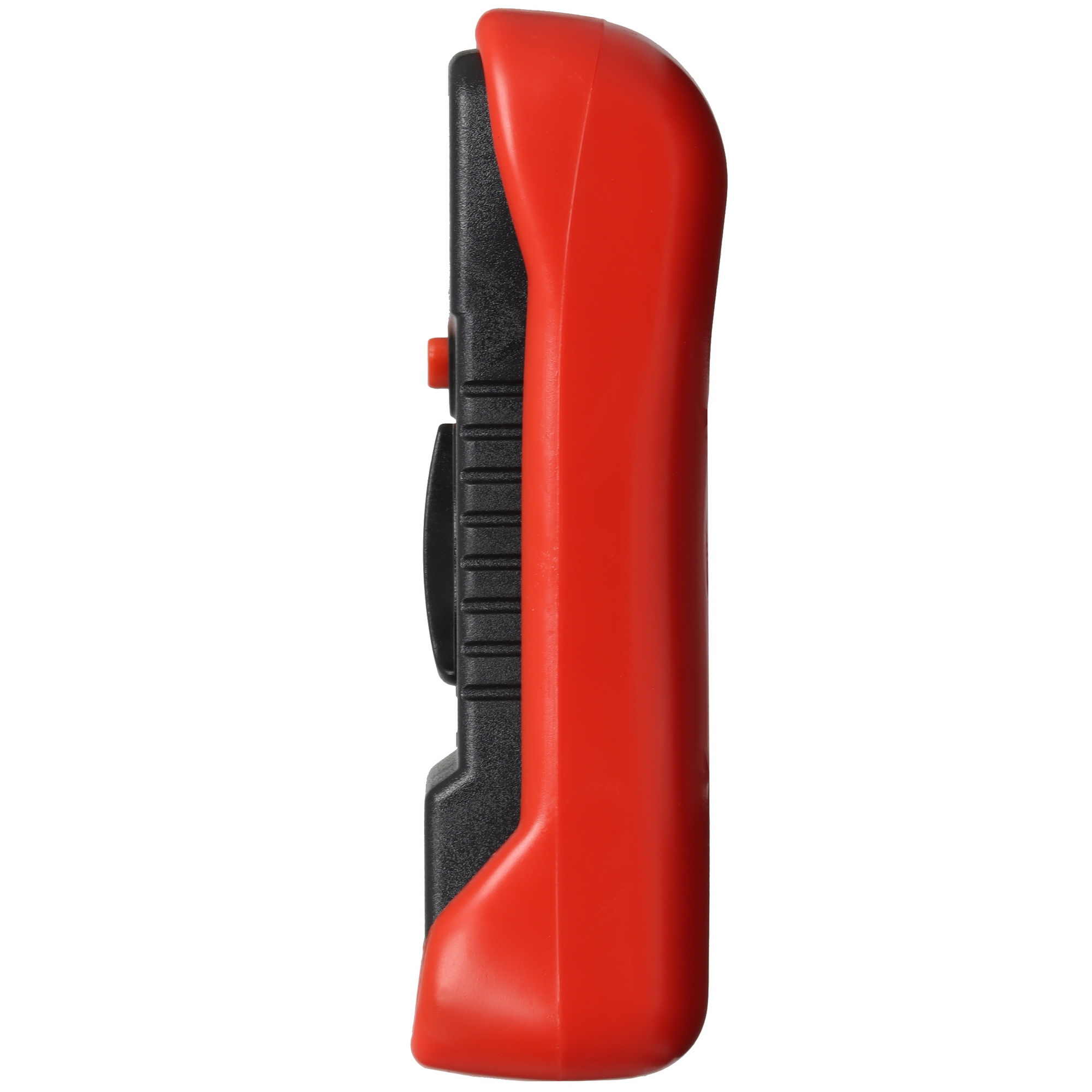 Мультиметр Aceline MAS838 5424893 STDN-0109199 - Вид №2