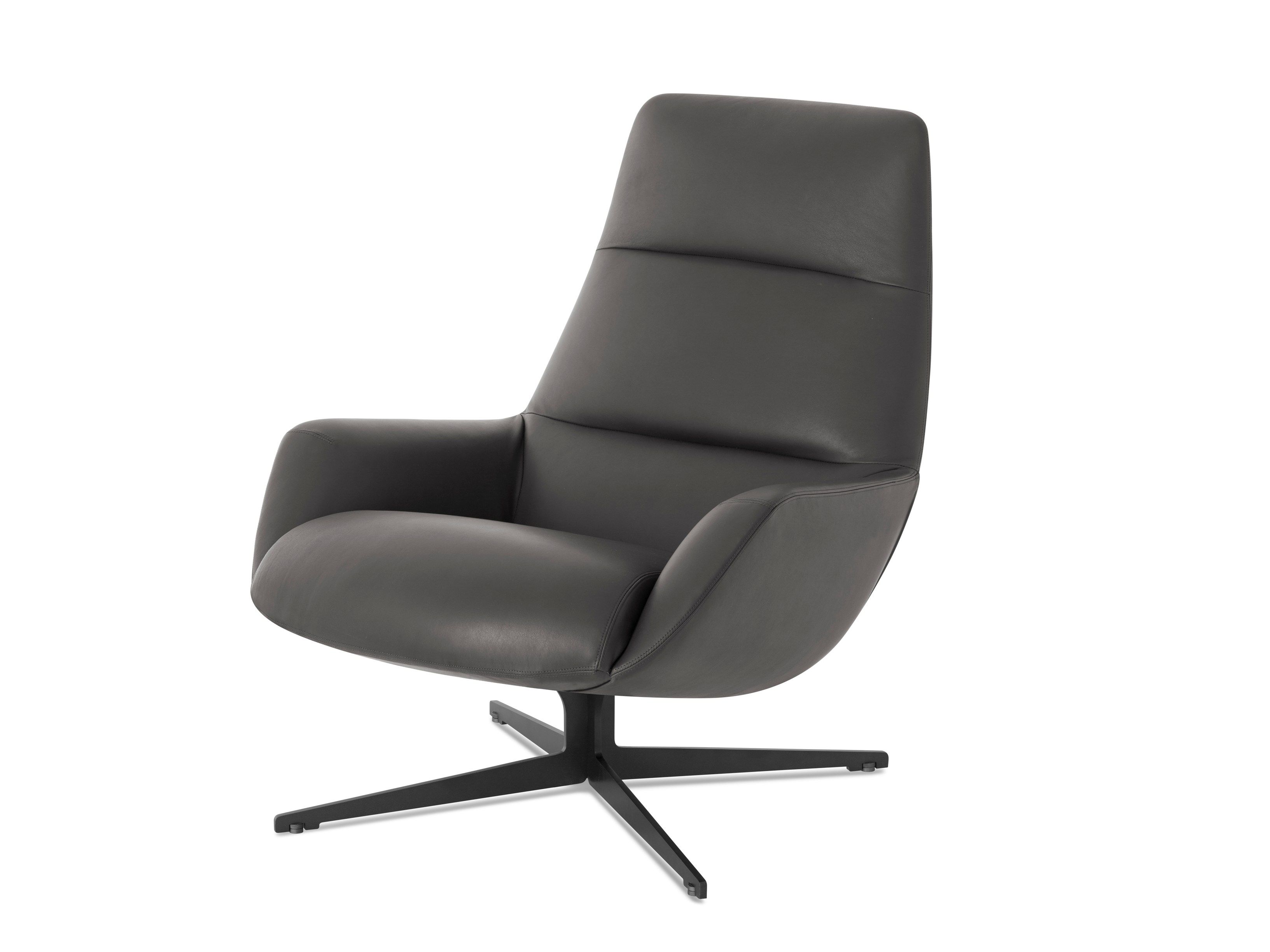 Спицевое кресло bergère с подлокотниками Lema Lady Jane ARCH-00088565