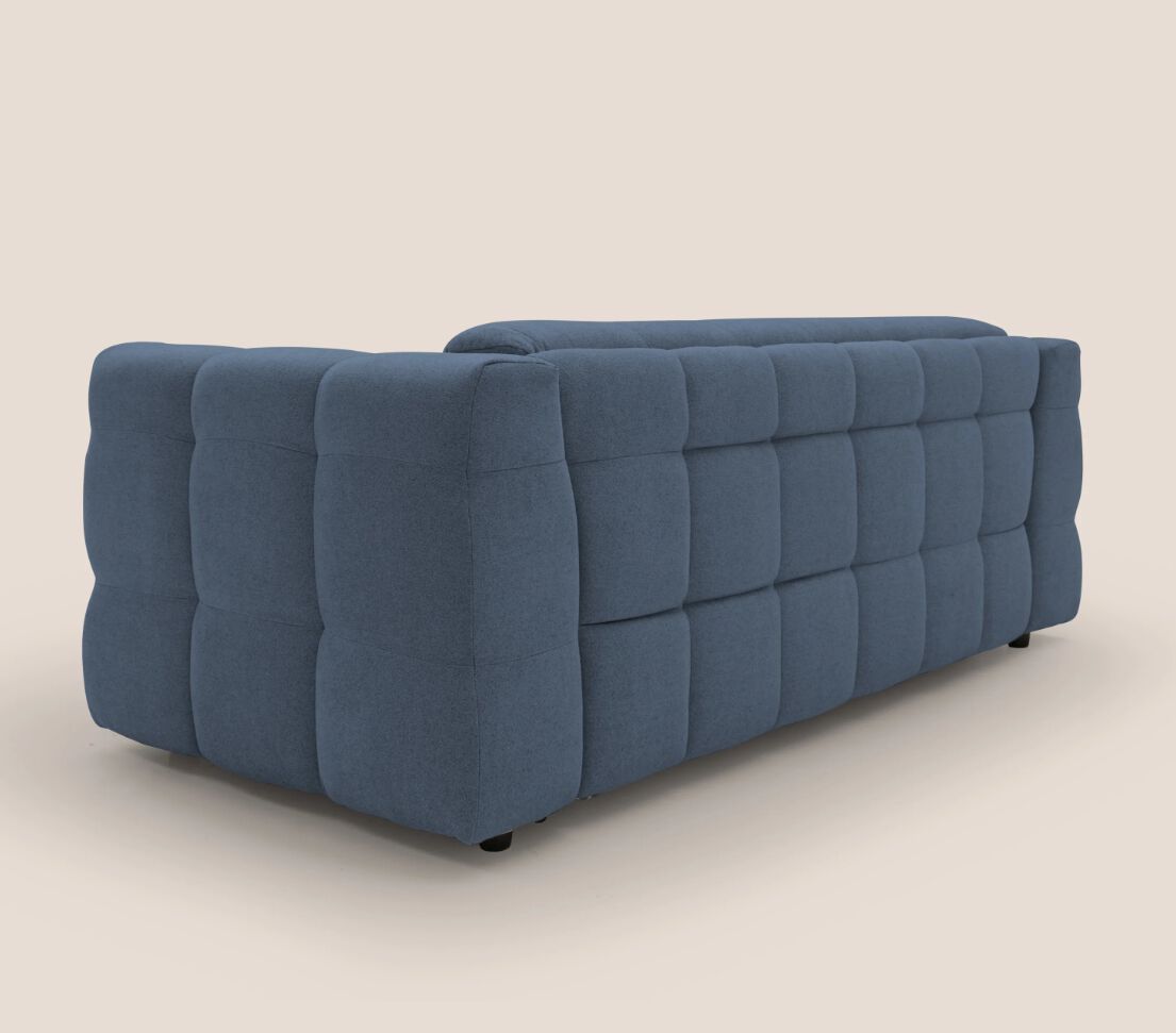 Ткань раскладной диван-кровать Divani.Store TENDER ARCH-00067910 - Вид №4