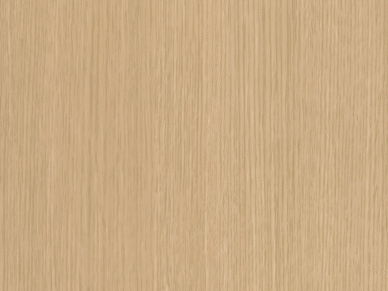 Покрытие из ПВХ с эффектом дерева Cover Styl Chiaro ARCH-00075541 - Вид №1