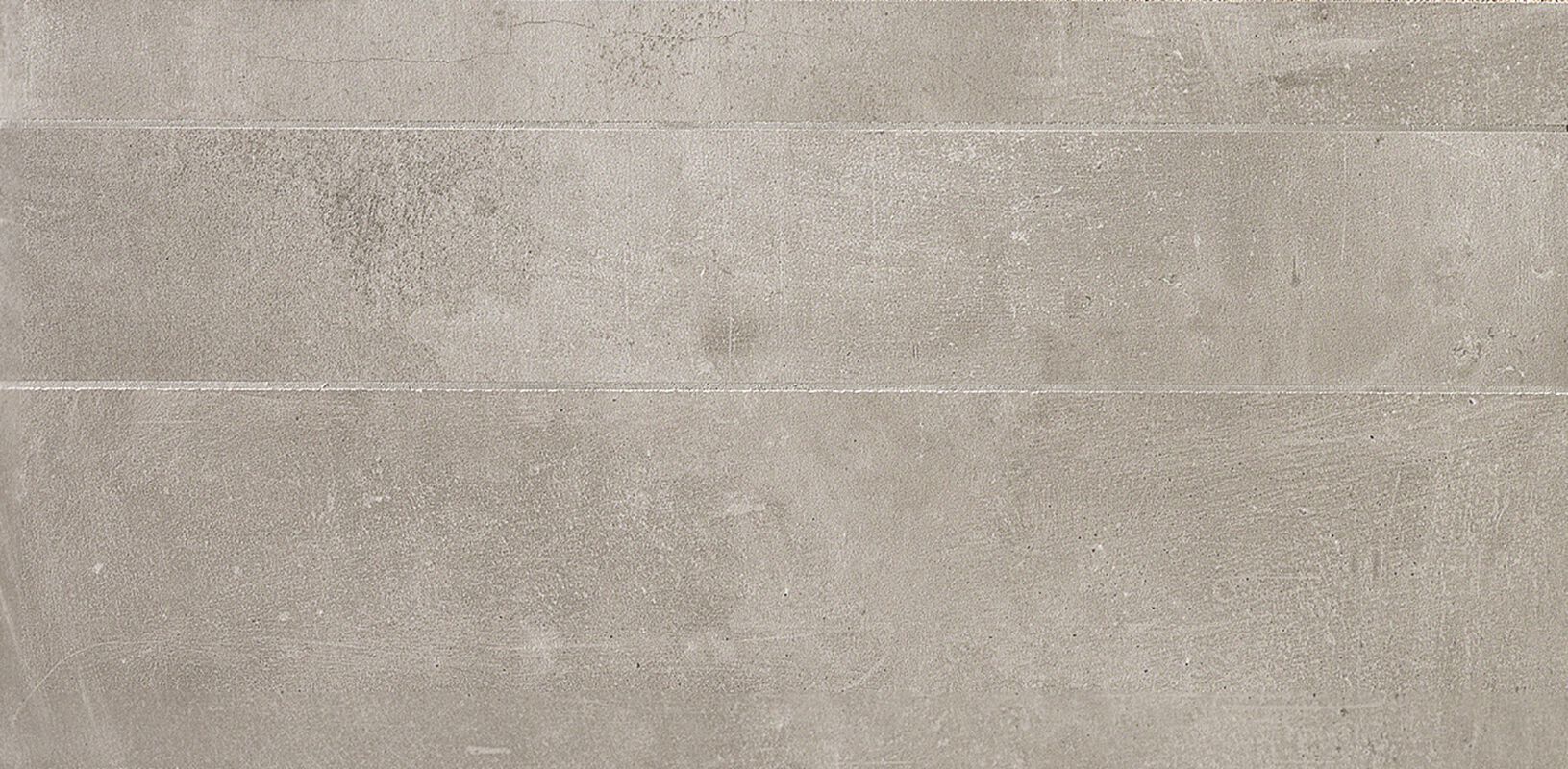 Пол / керамогранит с эффектом цемента CERAMICA FONDOVALLE Портленд ARCH-00081860 - Вид №7