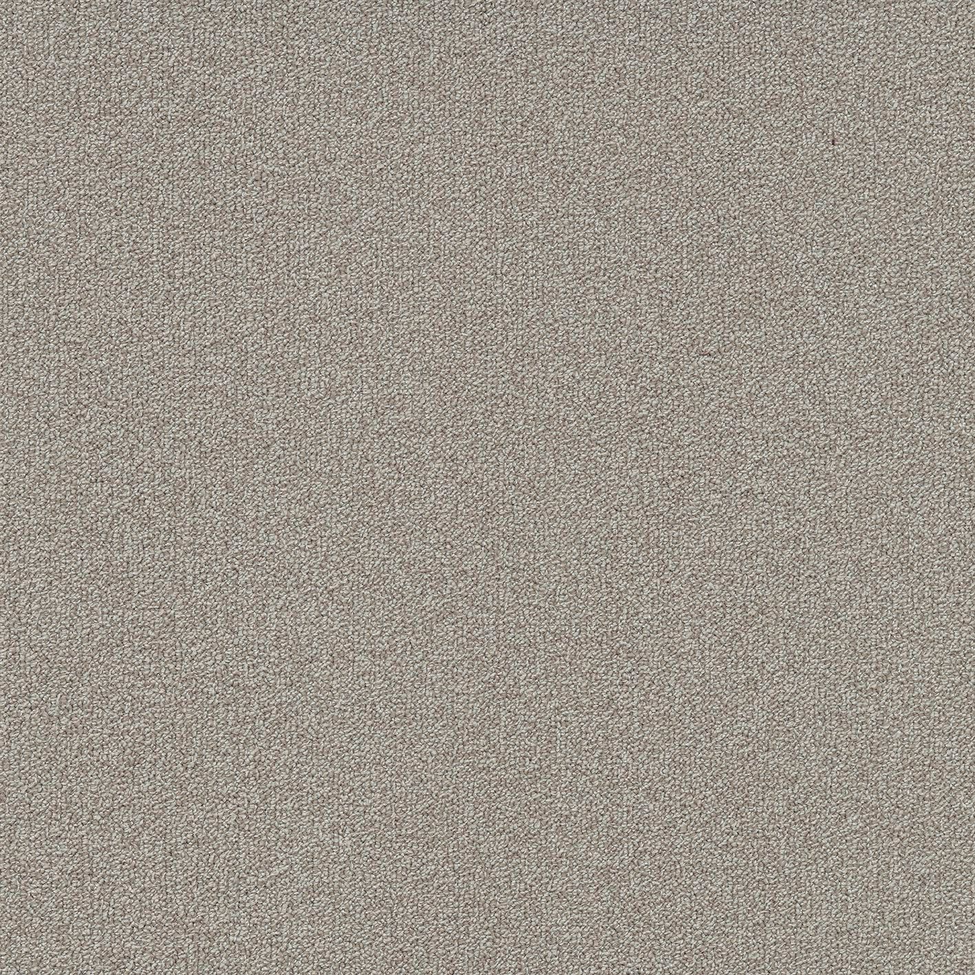 Сплошной ковер MODULYSS Delight ARCH-00070580 - Вид №2