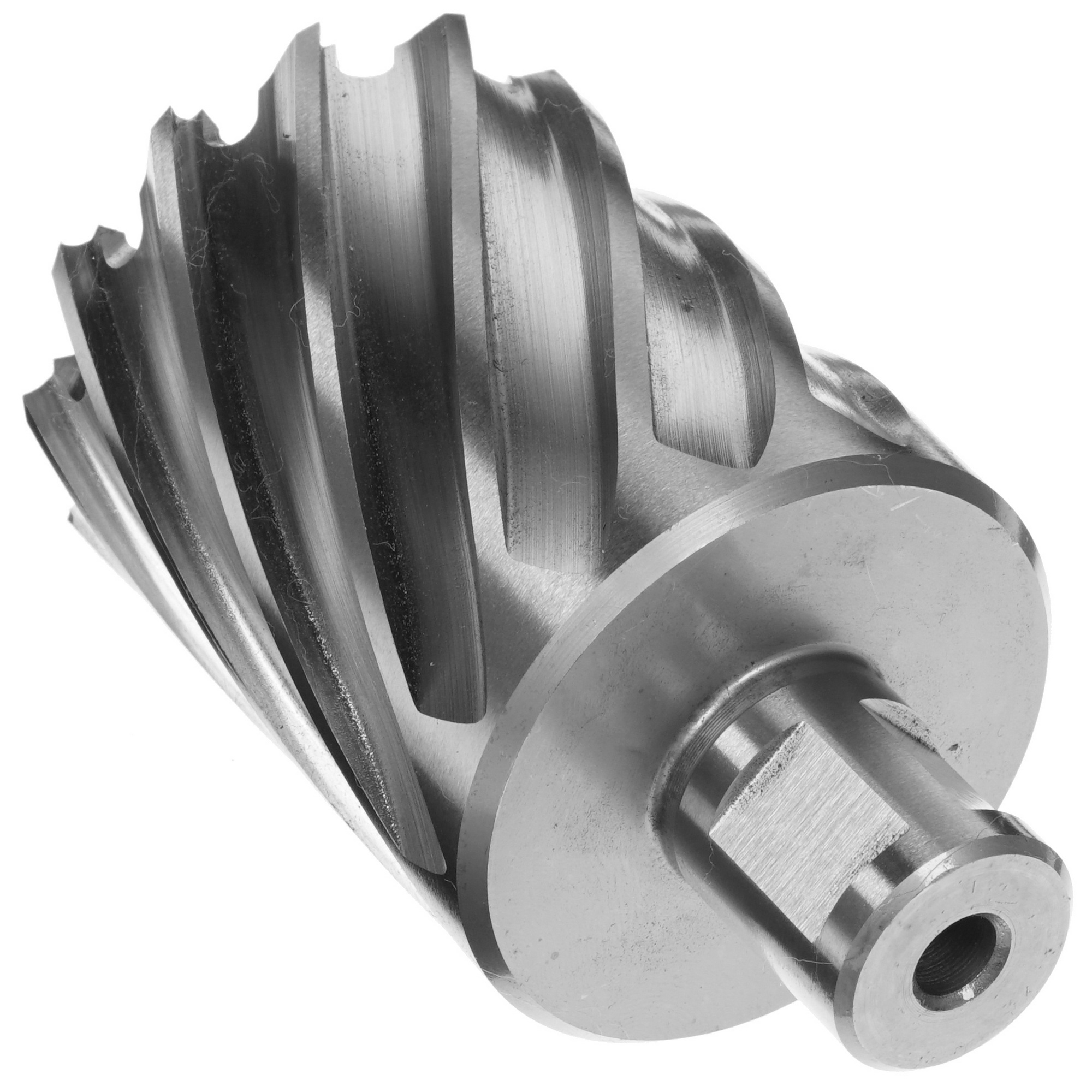 Фреза Milwaukee HSSAC 48 x 50 7996217 STDN-0134205 - Вид №2