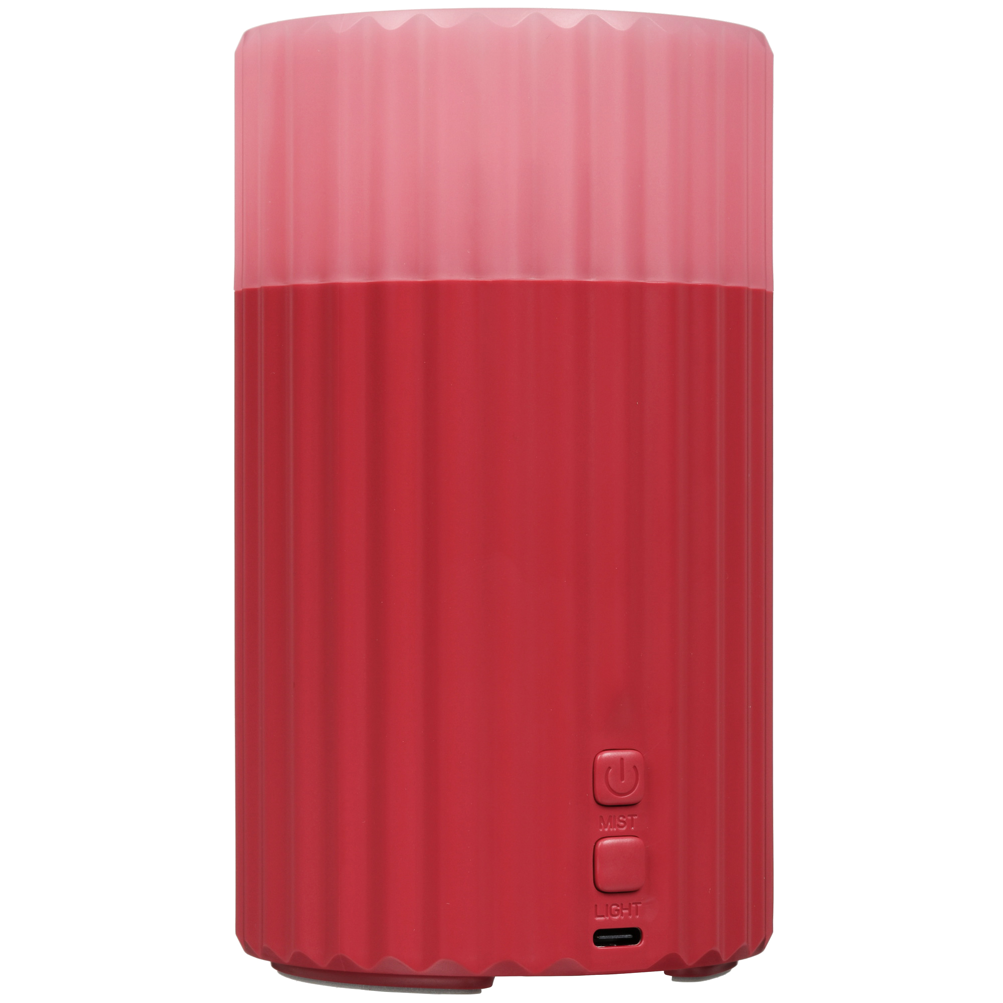 9101653 Увлажнитель воздуха Aceline AAR-LAB STDN-0027856