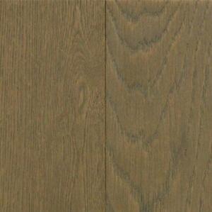 Массивная доска Magestik floor С покрытием Прованс Дуб с брашью (Текстурированная) 300-1800х127 мм.