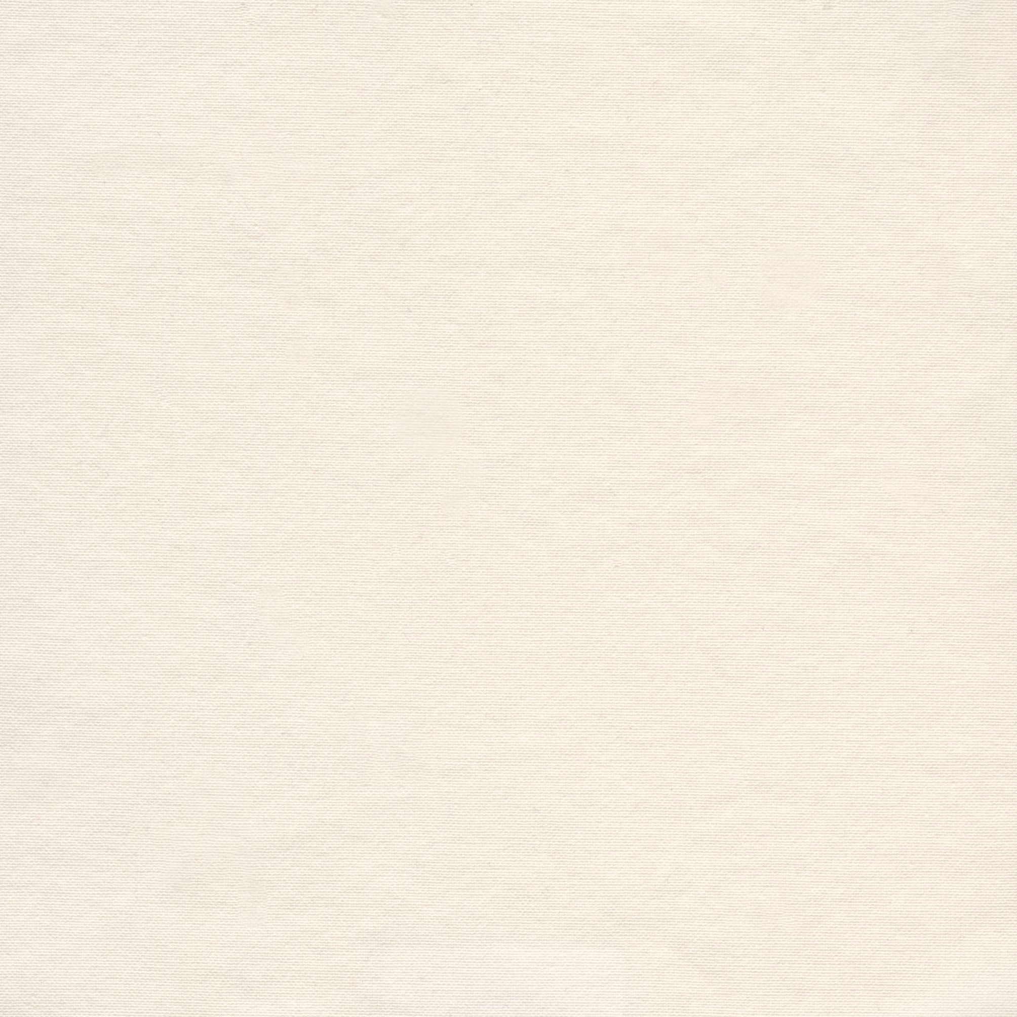 Upholstered bed with removable cover Casamania & Horm ARCH-00104913 - Вид №29